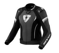 Blouson Moto Rev it XENA 4 PRO LADIES