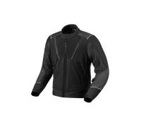 Blouson Moto Rev'It! Airwave 4 NoirS Noir