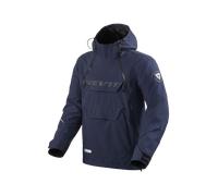 Blouson Moto REV'IT! Altair H2O BleuL Bleu