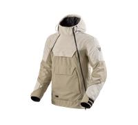 Blouson Moto REV'IT! Altair H2O SableL Sable