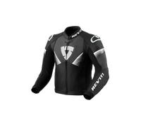 Blouson Moto Rev'It! Argon 2 Noir/Blanc58 Noir,Blanc