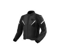 Rev'it Automate - Taille 52