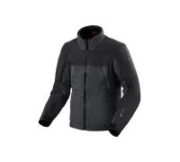 Blouson Moto Rev'It! Echelon GTX Anthracite/NoirXXL Anthracite,Noir