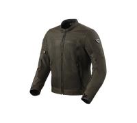 REVIT Blousons et Vestes Eclipse 2 Black Olive S