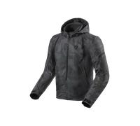 Blouson Moto Rev'It! Flare 2 Camouflage Camouflage/Noir/GrisM Camouflage,Noir,Gris