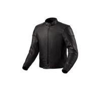 Blouson Moto Rev'It! Morgan Noir56 Noir