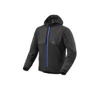 Blouson Moto REV'IT! Potential GTX Anthracite/NoirXL Anthracite,Noir