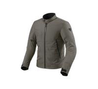 Blouson Moto Rev'It! Shade H2O VertS Vert