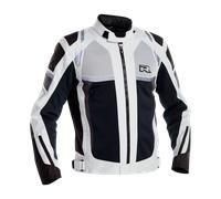 Blouson Moto Richa Airstorm WP GrisXL Gris
