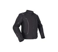 §Blouson Moto Richa Airstream 3 Noir§