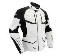 Blouson Moto Richa ATLANTIC 2 GORE-TEX®