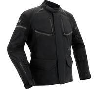 Blouson Moto Richa ATLANTIC 2 GORE-TEX®