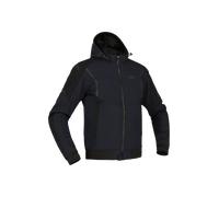 Blouson Moto RICHA Atomic 2 WP Noir/Bleu MarineM Noir,Bleu Marine