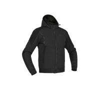 Blouson Moto RICHA Atomic 2 WP Noir/Gris Foncé4XL Noir,Gris Foncé