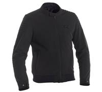 Blouson Moto Richa BROADWAY