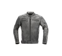 Blouson Moto Richa Charleston Vintage Titane56 Vintage Titane