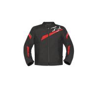 Blouson Moto Richa Gotham 3 WP Noir/RougeL Noir,Rouge