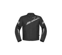 Blouson Moto Richa Gotham 3 WP NoirM Noir