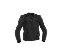 Blouson Moto Richa Terminator NoirM Noir