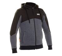 Blouson Moto Richa TITAN CORE SOFTSHELL