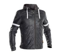 Blouson Moto Richa Toulon 2 Gris64 Gris