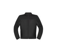 Richa Toulon Mesh Blouson textile de moto, noir, taille 6XL pour homme