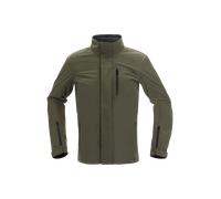 Blouson Moto Richa Universal Vert OliveXL Vert Olive