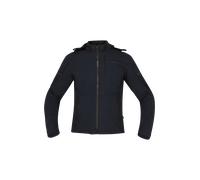 Blouson Moto RICHA Vanquish 2 Bleu MarineS Bleu Marine