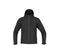 Blouson Moto RICHA Vanquish 2 NoirXXL Noir