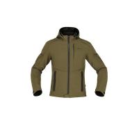 §Blouson Moto RICHA Vanquish 2 Vert Olive§