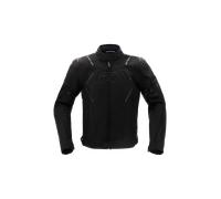 Blouson Moto Richa Vendetta Mesh NoirXL Noir