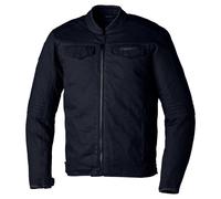 Blouson Moto RST CROSBY 2