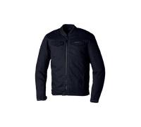 Blouson Moto RST Crosby 2 NoirS Noir