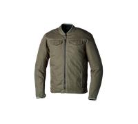 Blouson Moto RST Crosby 2 VertL Vert