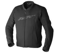 Blouson Moto RST F4 D3O®