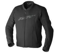 Blouson moto RST F4 D3O Noir 2XL
