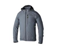 Blouson Moto RST Havoc GrisL Gris