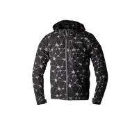 Blouson Moto RST Havoc Noir/Gris4XL Noir,Gris