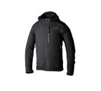 RST Havoc, veste textile imperméable XL Noir Noir