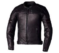 Blouson Moto RST HILLBERRY 2