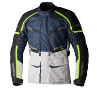 Blouson moto RST Maverick EVO CE L