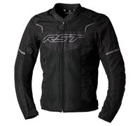 Blouson Moto RST PILOT AIR EVO
