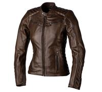 Blouson Moto RST ROADSTER 3 FEMME