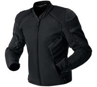 Blouson Moto RST S1 D3O® LADY