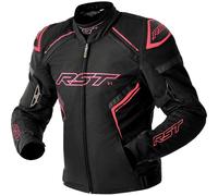 Blouson Moto RST S1 D3O® LADY