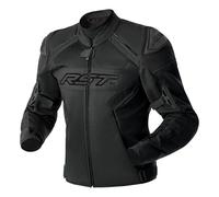 Blouson Moto RST S1 MESH D3O®