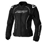 Blouson Moto RST S1 MESH FEMME