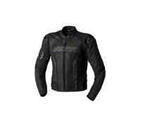 Blouson Moto RST S1 Mesh NoirL Noir