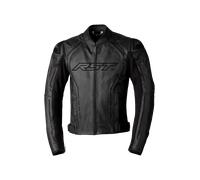 Blouson Moto RST S1 Noir3XL Noir