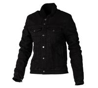 Blouson Moto RST SHERPA FEMME